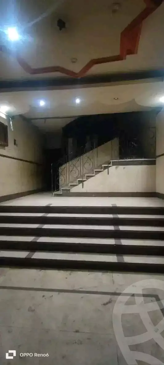 https://aqarmap.com.eg/ar/listing/5556354-for-sale-cairo-faisal-el-talbeya