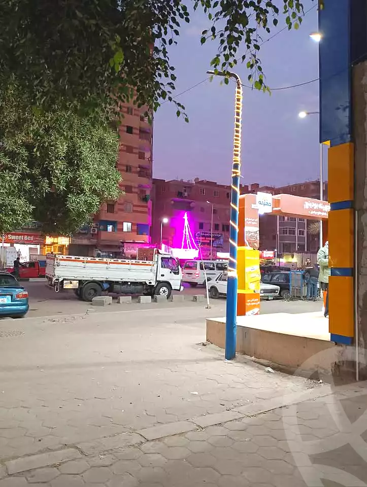 https://aqarmap.com.eg/ar/listing/5556355-for-rent-cairo-el-marg-moasaset-el-zakah-st