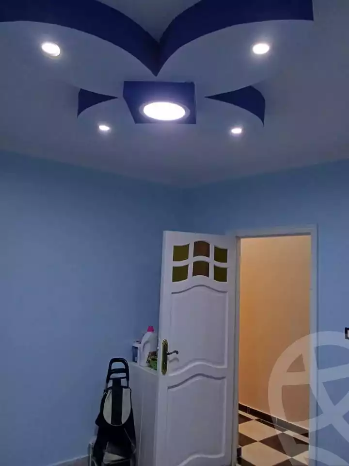 https://aqarmap.com.eg/ar/listing/5556374-for-sale-alexandria-l-jmy-lbytsh-el-reyad-st