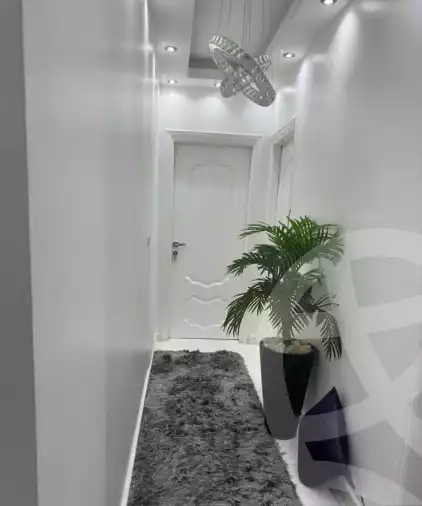 https://aqarmap.com.eg/en/listing/5556384-for-sale-cairo-faisal-el-taweaan