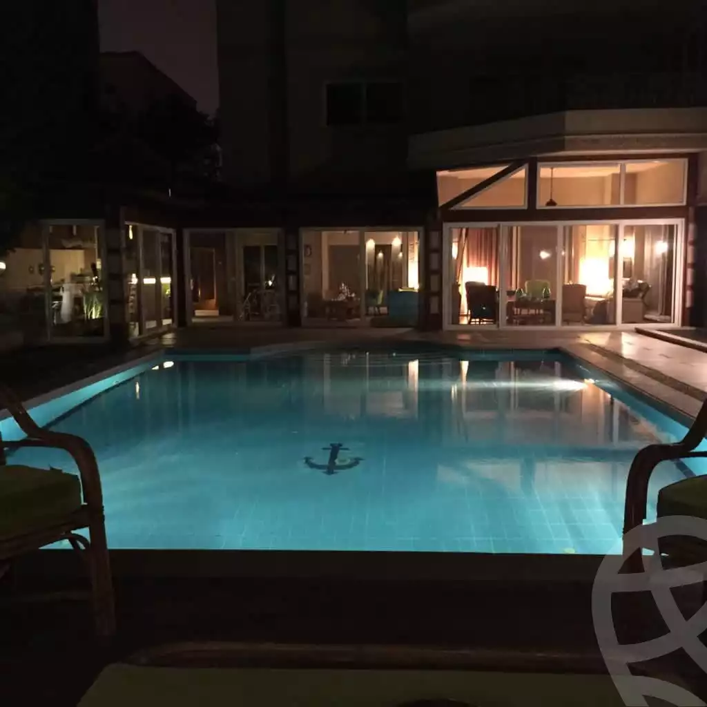 https://aqarmap.com.eg/en/listing/5556391-for-sale-cairo-new-cairo-el-ahyaa-first-neighborhood-street-2