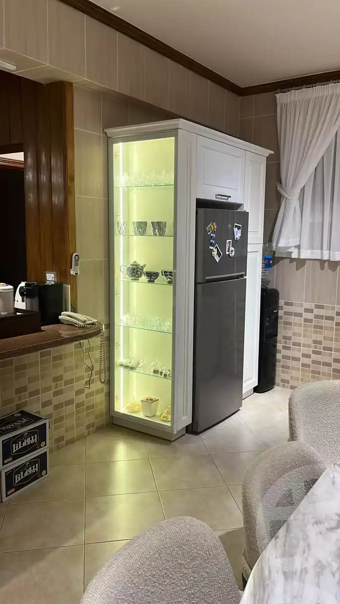 https://aqarmap.com.eg/en/listing/5556391-for-sale-cairo-new-cairo-el-ahyaa-first-neighborhood-street-2