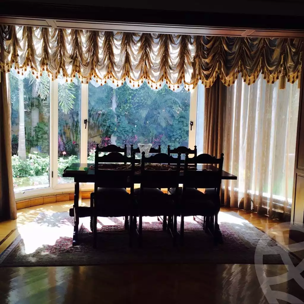 https://aqarmap.com.eg/en/listing/5556391-for-sale-cairo-new-cairo-el-ahyaa-first-neighborhood-street-2