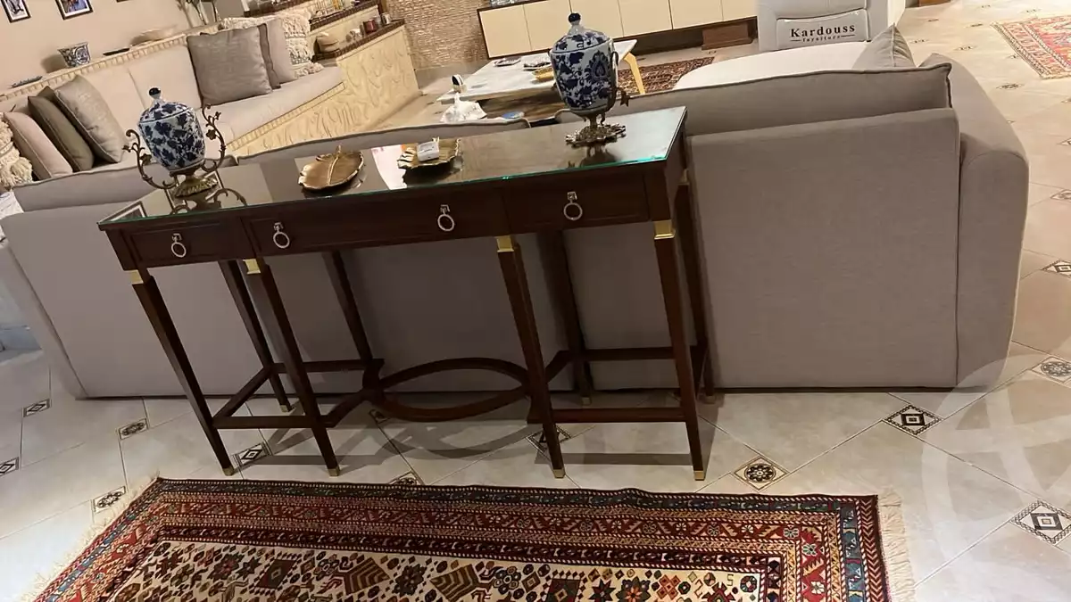 https://aqarmap.com.eg/en/listing/5556391-for-sale-cairo-new-cairo-el-ahyaa-first-neighborhood-street-2