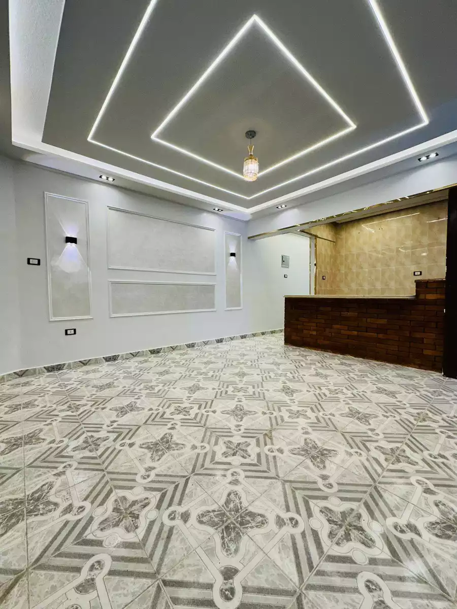 https://aqarmap.com.eg/ar/listing/5556406-for-sale-alexandria-l-jmy-shataa-el-nakheel