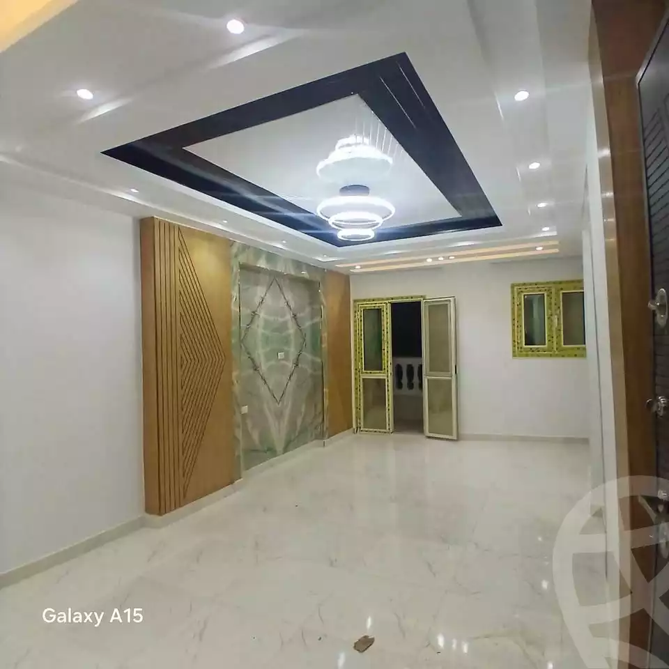 https://aqarmap.com.eg/ar/listing/5556399-for-sale-cairo-el-haram-el-lebeny