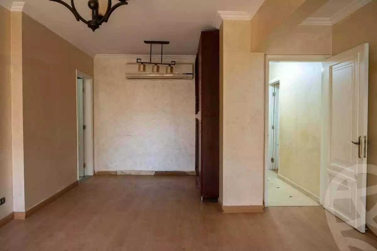https://aqarmap.com.eg/ar/listing/5556402-for-rent-cairo-new-cairo-compounds-zizinia-rose