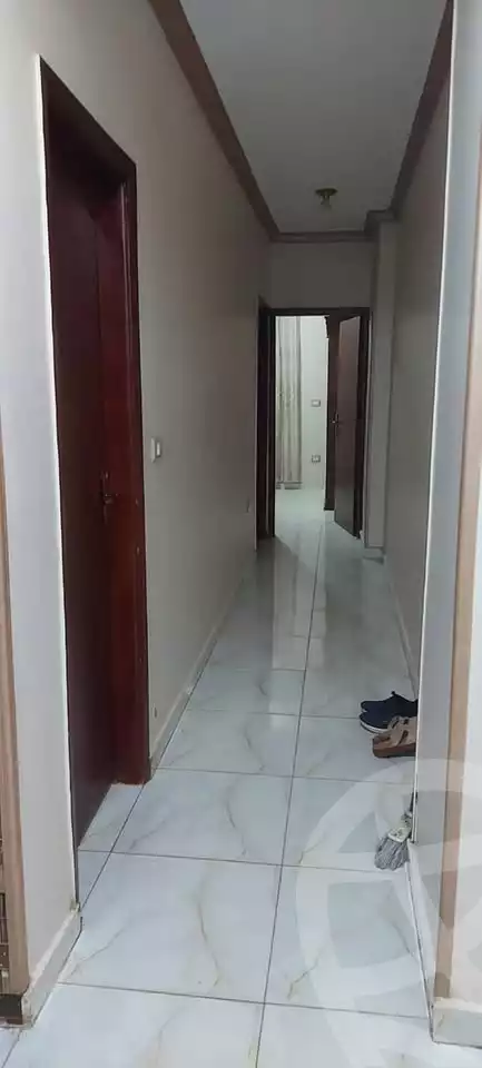 https://aqarmap.com.eg/ar/listing/5556442-for-sale-cairo-mokattam-el-hadabah-el-wosta-6th-zone