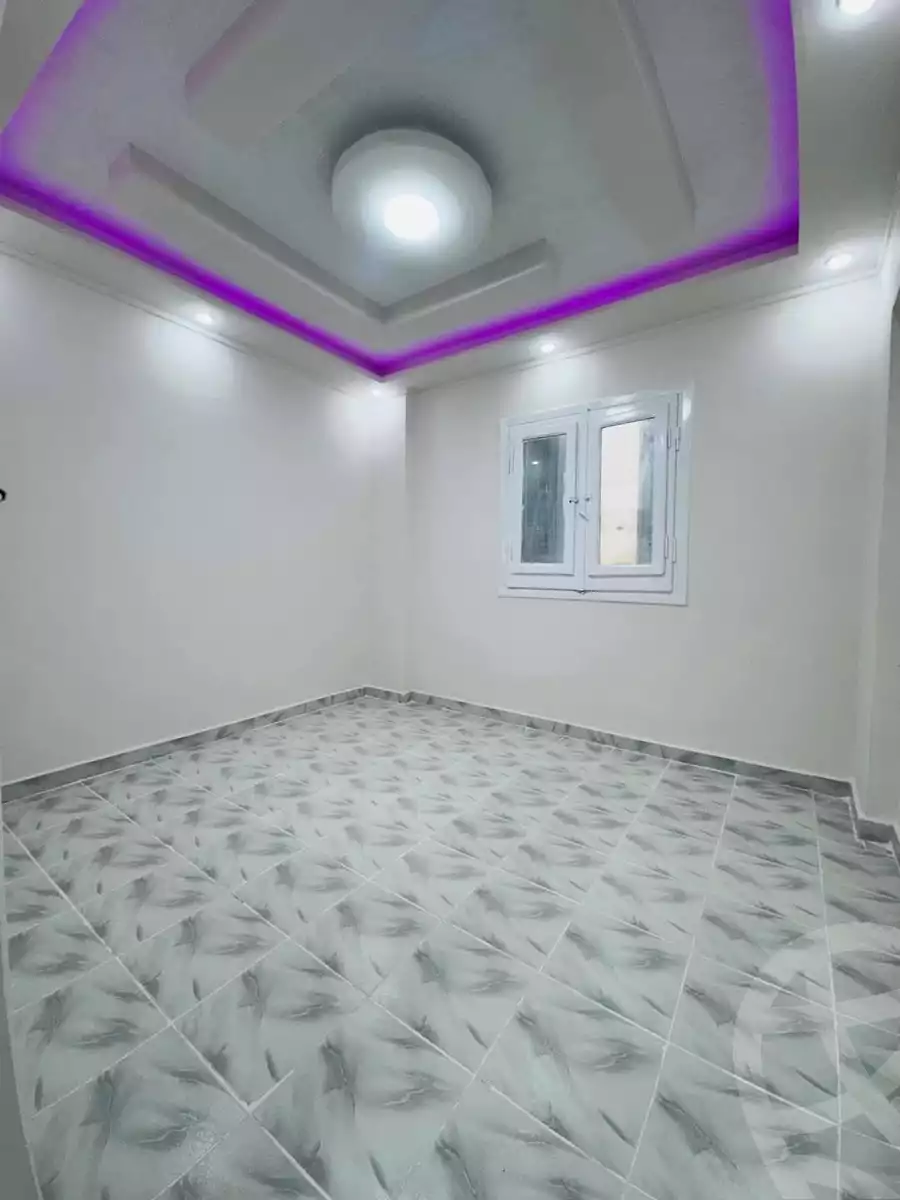 https://aqarmap.com.eg/en/listing/5556448-for-sale-alexandria-l-jmy-shataa-el-nakheel