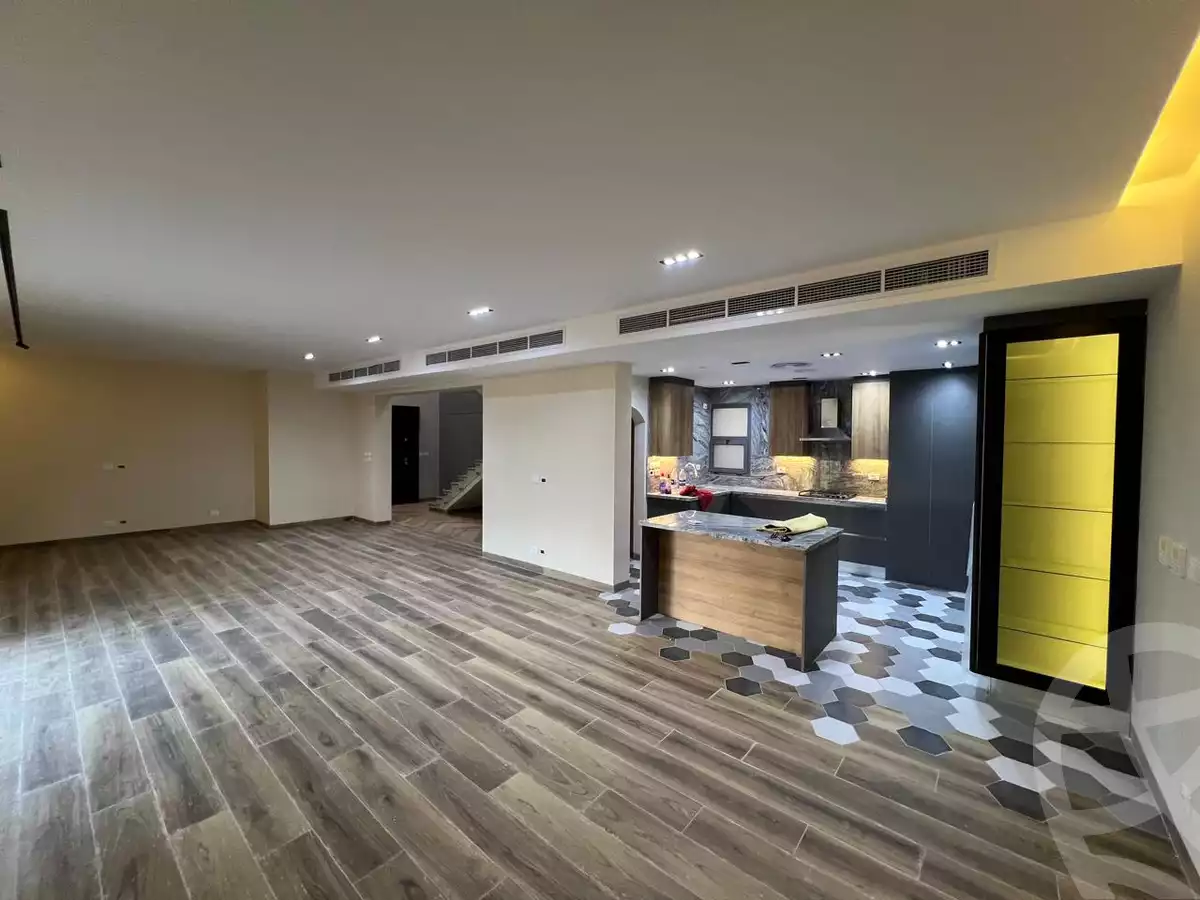 https://aqarmap.com.eg/en/listing/5556460-for-rent-cairo-new-cairo-compounds-eastown-eastown-parks