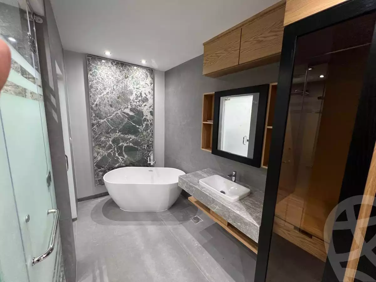 https://aqarmap.com.eg/en/listing/5556460-for-rent-cairo-new-cairo-compounds-eastown-eastown-parks