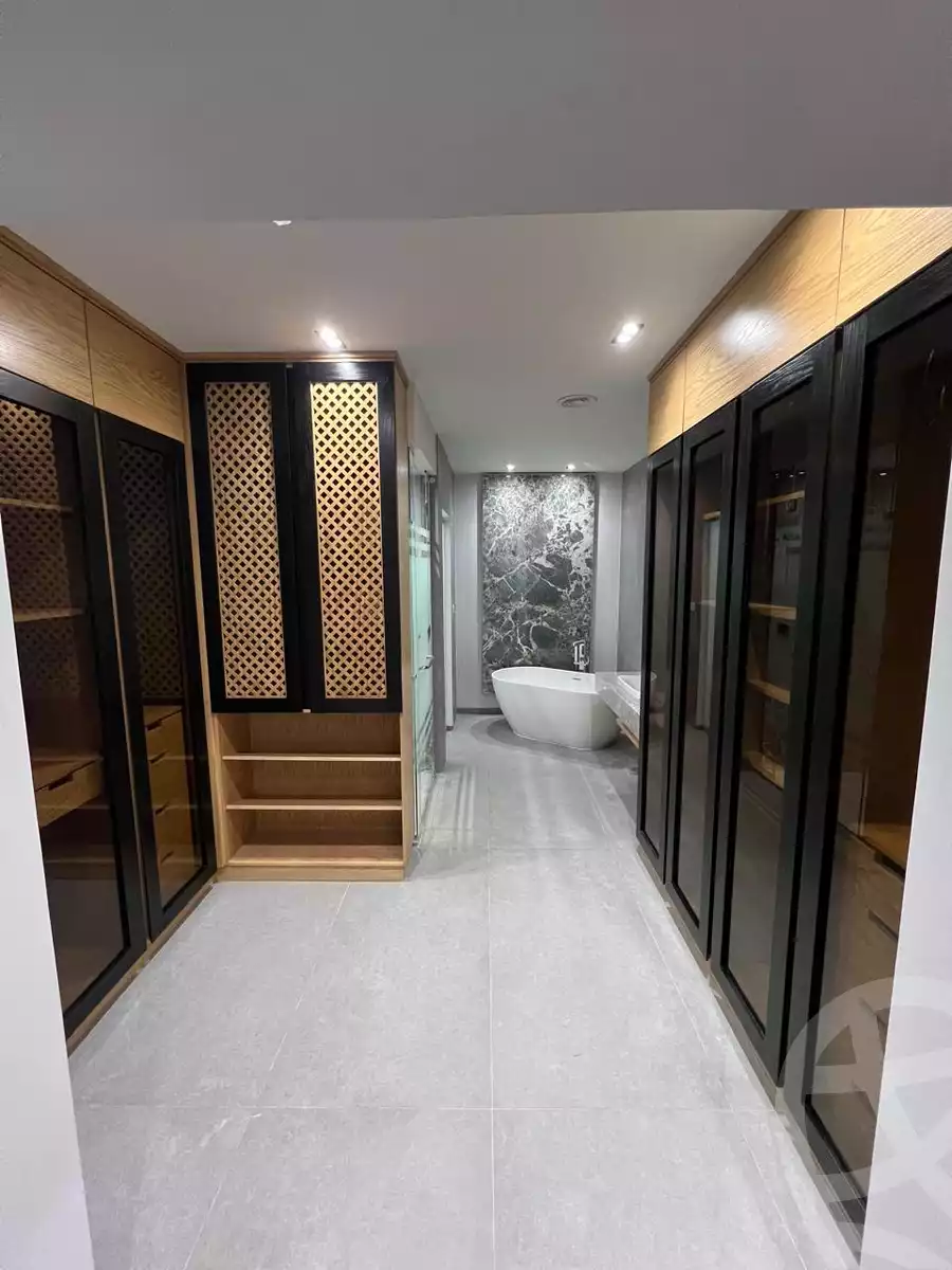 https://aqarmap.com.eg/en/listing/5556460-for-rent-cairo-new-cairo-compounds-eastown-eastown-parks