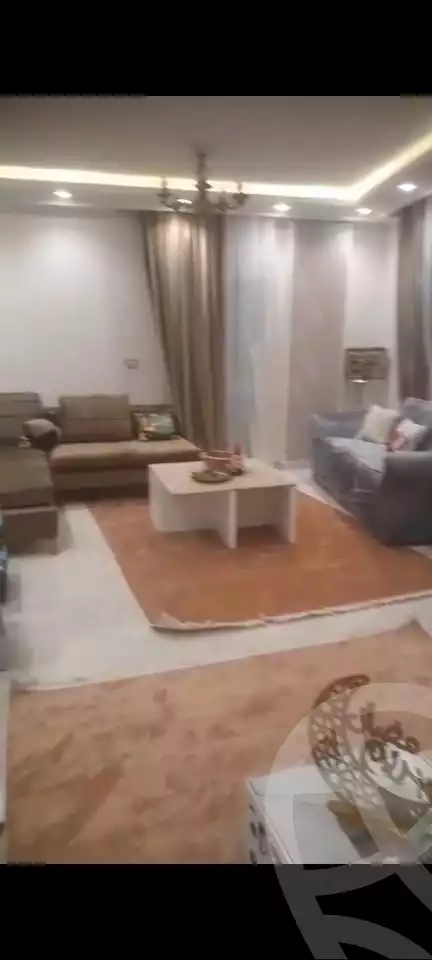 https://aqarmap.com.eg/en/listing/5556462-for-sale-cairo-mokattam-el-hadabah-el-wosta-el-mantaqa-el-olaa