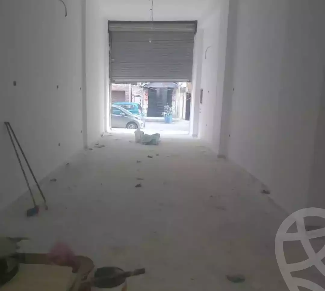https://aqarmap.com.eg/ar/listing/5556505-for-rent-alexandria-zezenia