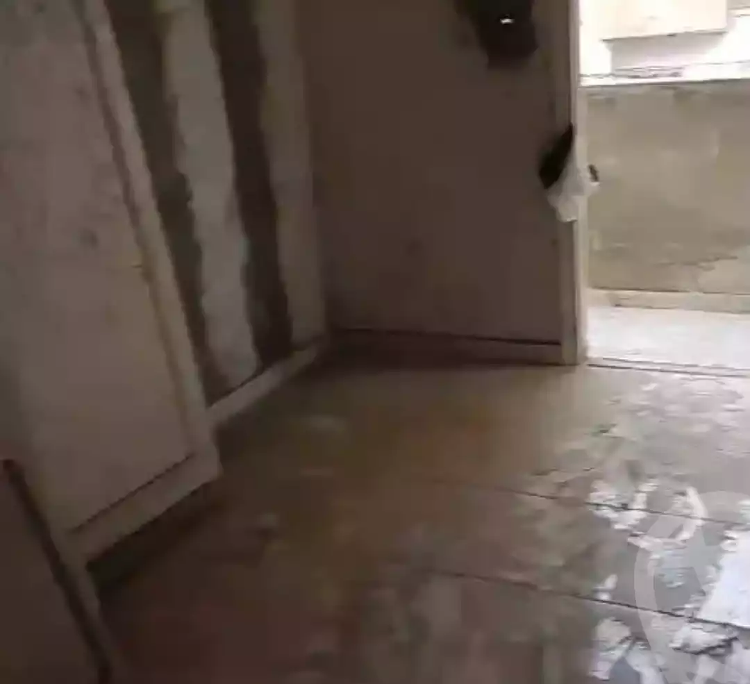 https://aqarmap.com.eg/en/listing/5556526-for-sale-alexandria-el-hanouvel