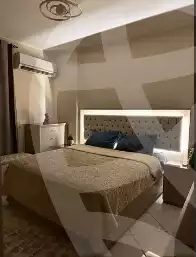 https://aqarmap.com.eg/ar/listing/5556543-for-rent-cairo-mokattam-el-hadabah-el-wosta-compounds-the-key-compound-el-mansour