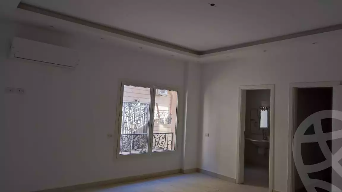 https://aqarmap.com.eg/en/listing/5556546-for-rent-cairo-new-cairo-el-narges-el-narges-2-beram-el-tunsi-st