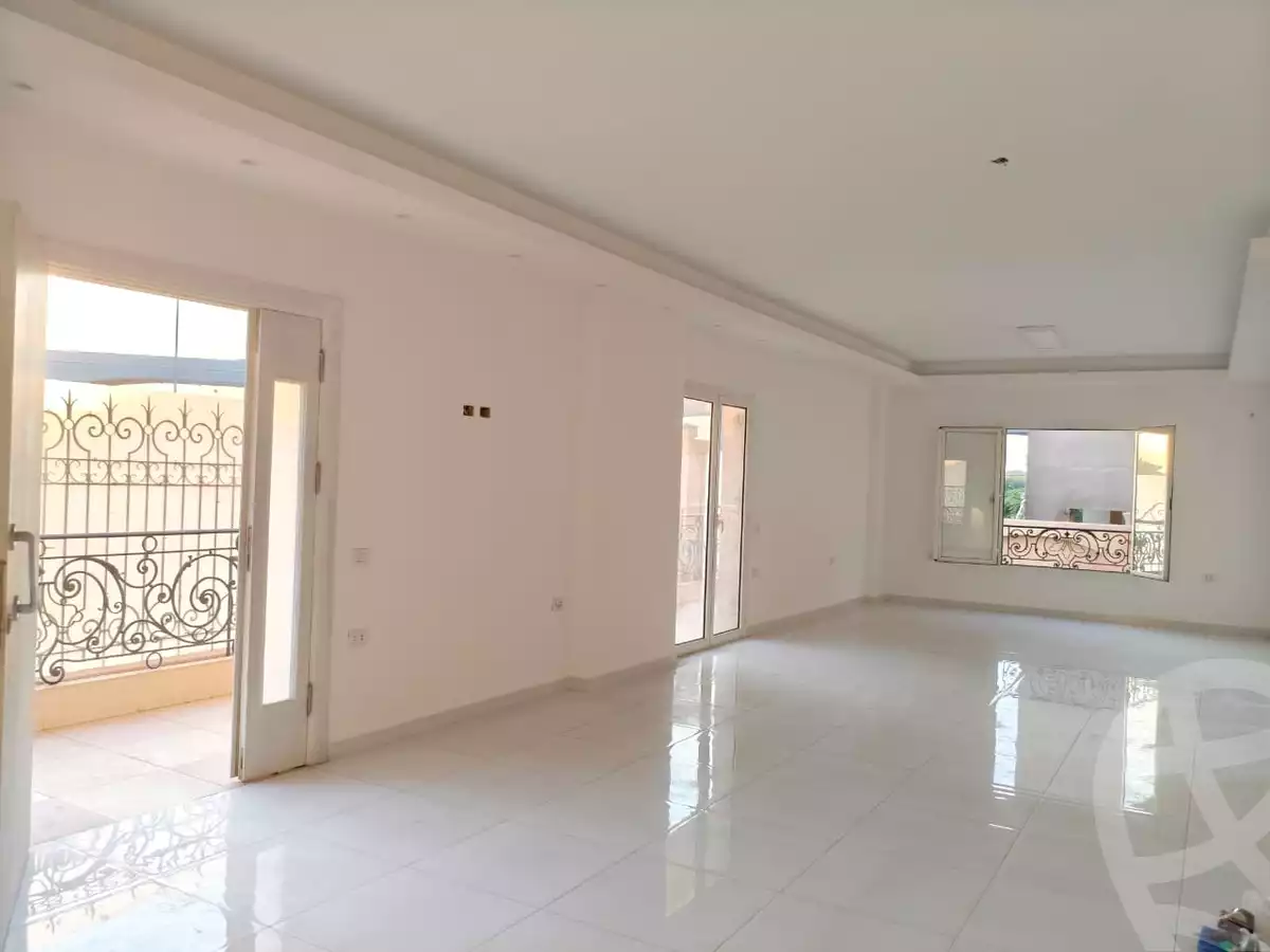 https://aqarmap.com.eg/en/listing/5556546-for-rent-cairo-new-cairo-el-narges-el-narges-2-beram-el-tunsi-st