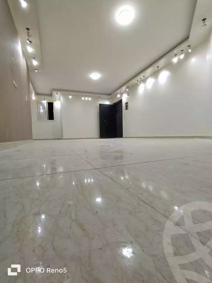 https://aqarmap.com.eg/ar/listing/5556580-for-sale-cairo-helwan-helwan-el-sharkeya-el-maraghi-st
