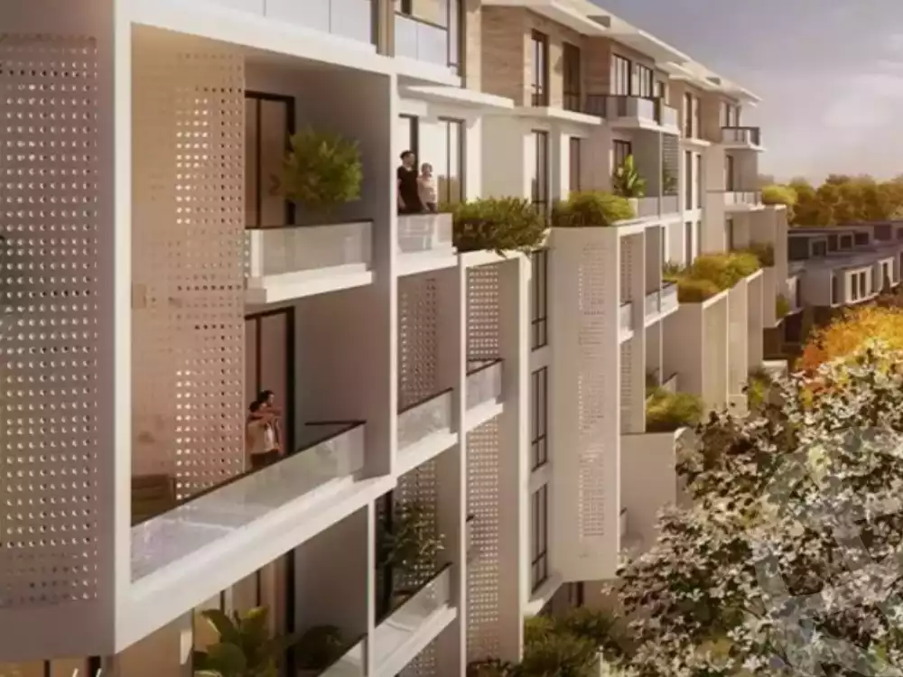 https://aqarmap.com.eg/ar/listing/5544120-for-sale-cairo-6th-of-october-compounds-club-hills-residence-hdp