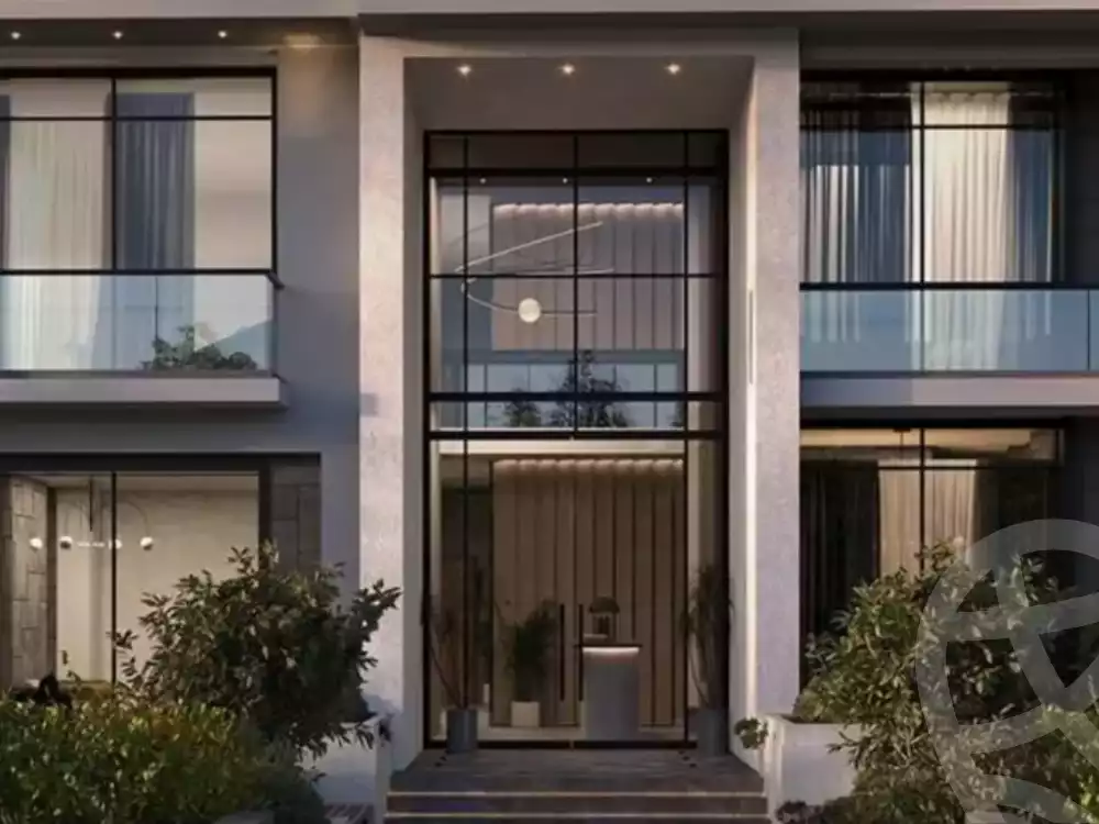 https://aqarmap.com.eg/en/listing/5544176-for-sale-cairo-6th-of-october-compounds-club-hills-residence-hdp