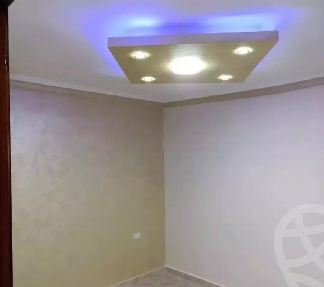 https://aqarmap.com.eg/en/listing/5556631-for-sale-cairo-elnozha-Streettt-27