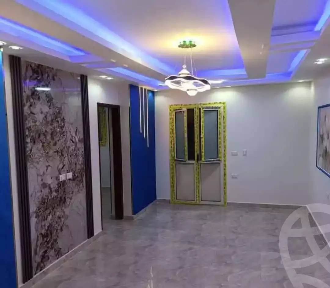 https://aqarmap.com.eg/en/listing/5556631-for-sale-cairo-elnozha-Streettt-27