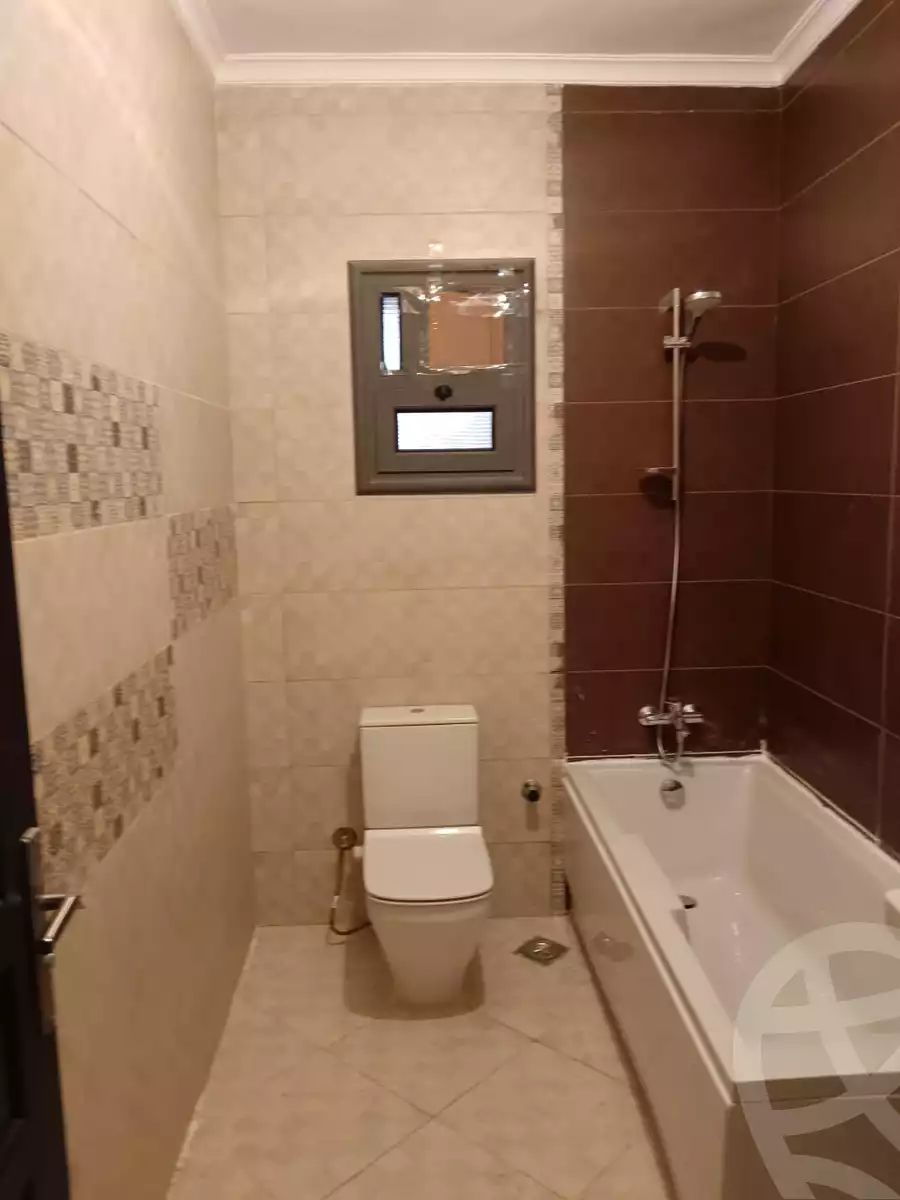 https://aqarmap.com.eg/en/listing/5556634-for-rent-cairo-new-cairo-compounds-el-deyar-mokhabarat