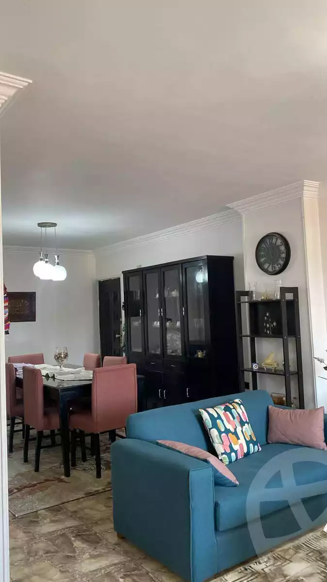 https://aqarmap.com.eg/en/listing/5556635-for-sale-cairo-ain-shams-jsr-lswys
