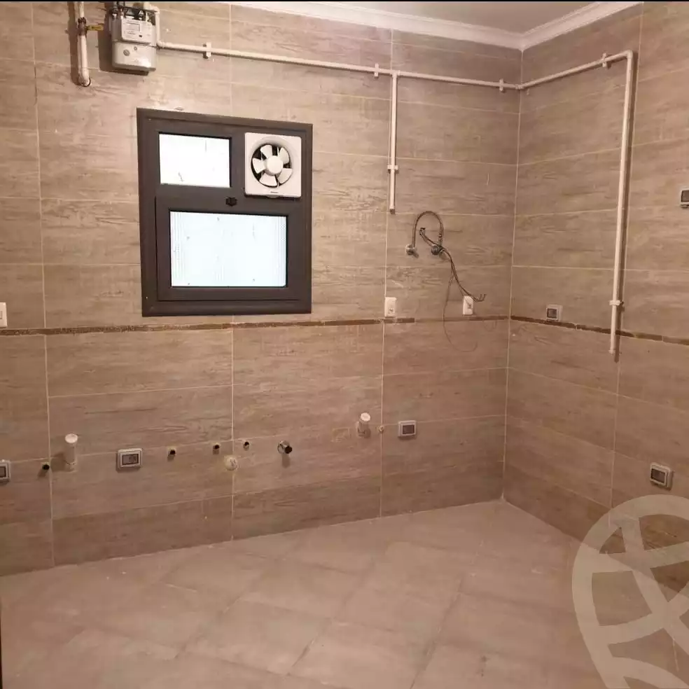 https://aqarmap.com.eg/en/listing/5556642-for-rent-cairo-new-cairo-compounds-el-deyar-mokhabarat