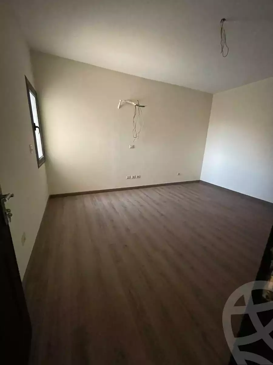 https://aqarmap.com.eg/en/listing/5556642-for-rent-cairo-new-cairo-compounds-el-deyar-mokhabarat