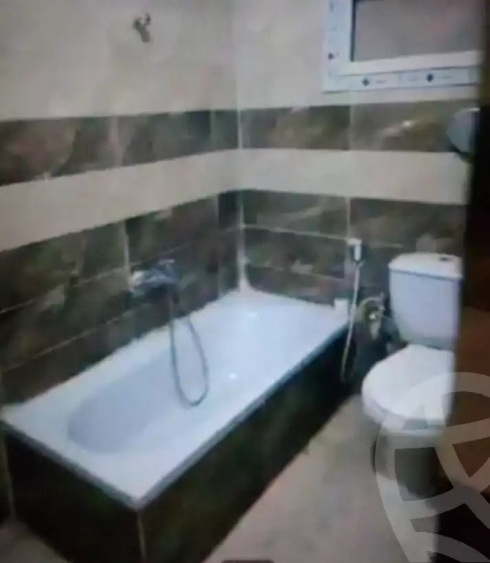 https://aqarmap.com.eg/en/listing/5556639-for-rent-cairo-mokattam-el-hadabah-el-wosta-7th-zone