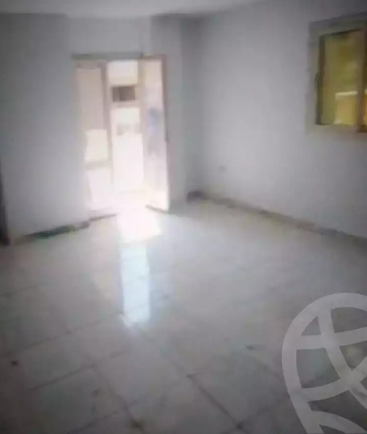 https://aqarmap.com.eg/en/listing/5556639-for-rent-cairo-mokattam-el-hadabah-el-wosta-7th-zone
