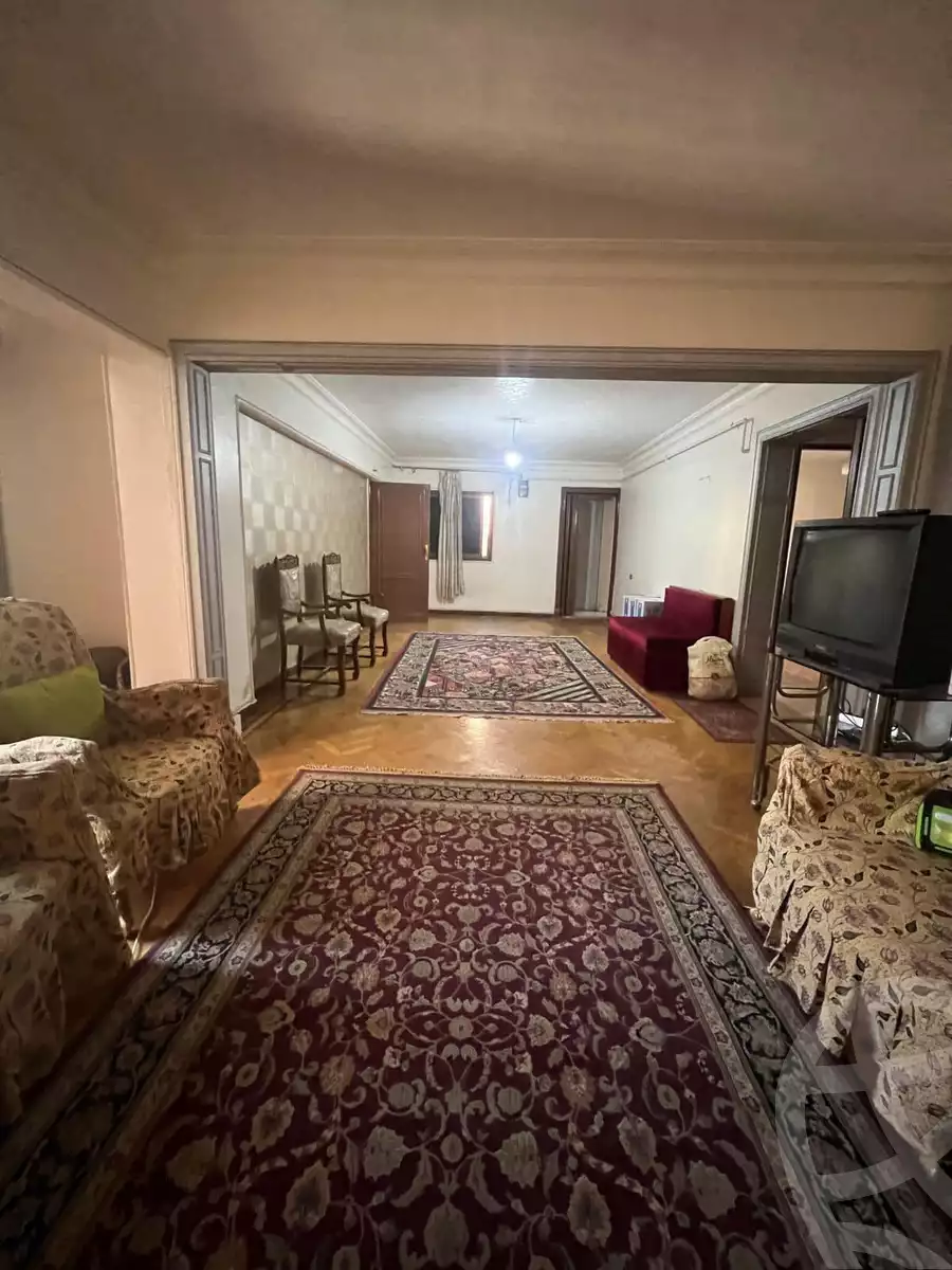 https://aqarmap.com.eg/ar/listing/5556656-for-sale-cairo-mokattam-lhdb-l-ly-shr-17