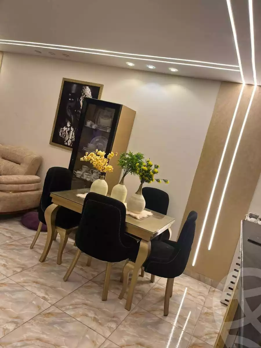 https://aqarmap.com.eg/ar/listing/5556676-for-sale-cairo-faisal-tareeq-kaabesh