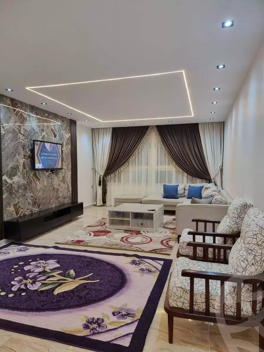 https://aqarmap.com.eg/ar/listing/5556715-for-sale-cairo-faisal-el-lebeny