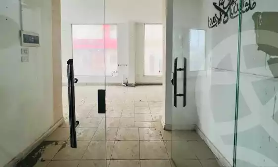 https://aqarmap.com.eg/en/listing/5556723-for-sale-cairo-badr-city