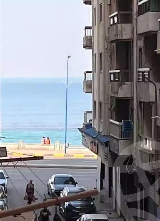 https://aqarmap.com.eg/ar/listing/5556720-for-rent-alexandria-miami-forty-five-st