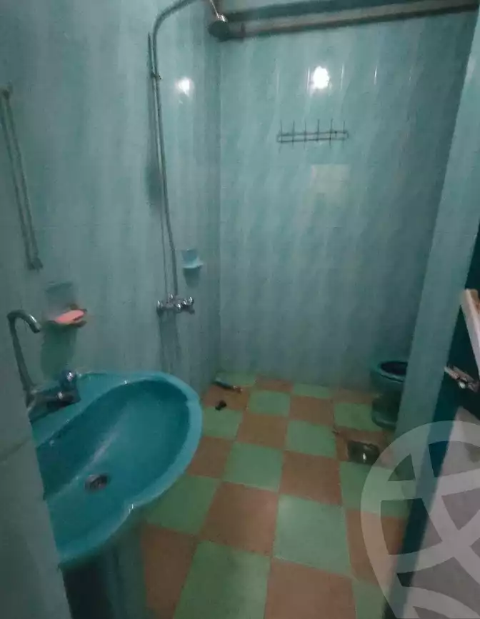 https://aqarmap.com.eg/ar/listing/5556752-for-rent-qalyubia-shubra-el-khaima