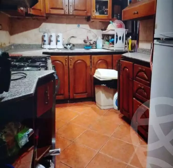 https://aqarmap.com.eg/en/listing/5556754-for-sale-cairo-mokattam-lhdb-l-ly-adly-el-melegy-st