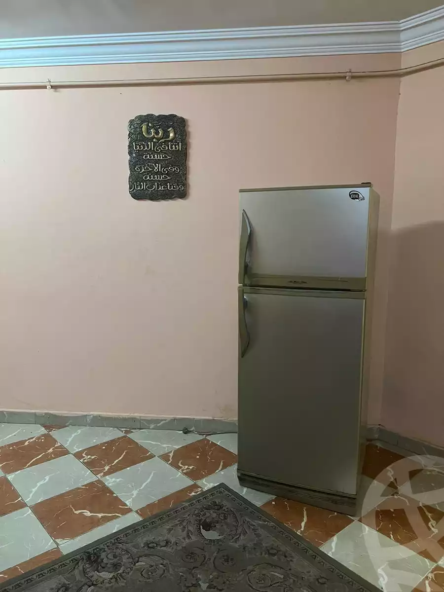 https://aqarmap.com.eg/en/listing/5556785-for-rent-cairo-el-sayyeda-zeinab-ismail-abaza-st
