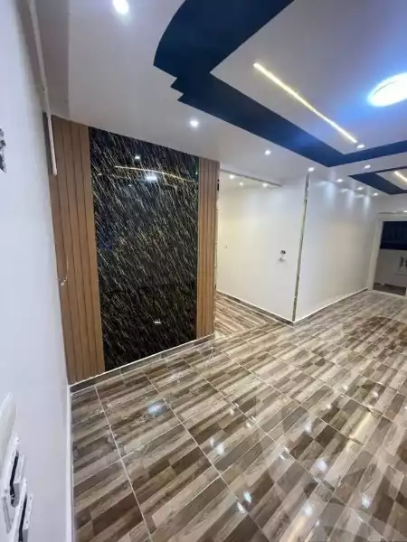 https://aqarmap.com.eg/ar/listing/5556872-for-sale-alexandria-l-jmy-lbytsh-al-nouqrashi-st