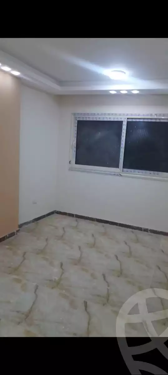 https://aqarmap.com.eg/ar/listing/5556878-for-sale-cairo-faisal-tareeq-kaabesh