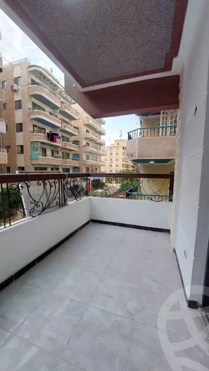 https://aqarmap.com.eg/ar/listing/5556936-for-sale-alexandria-l-jmy-shataa-el-nakheel