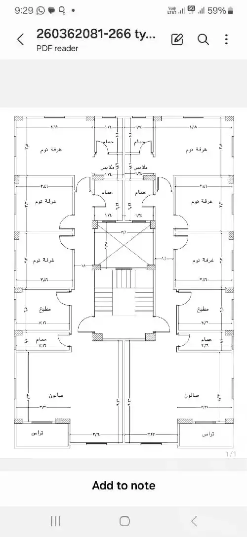https://aqarmap.com.eg/en/listing/5556943-for-sale-cairo-badr-city