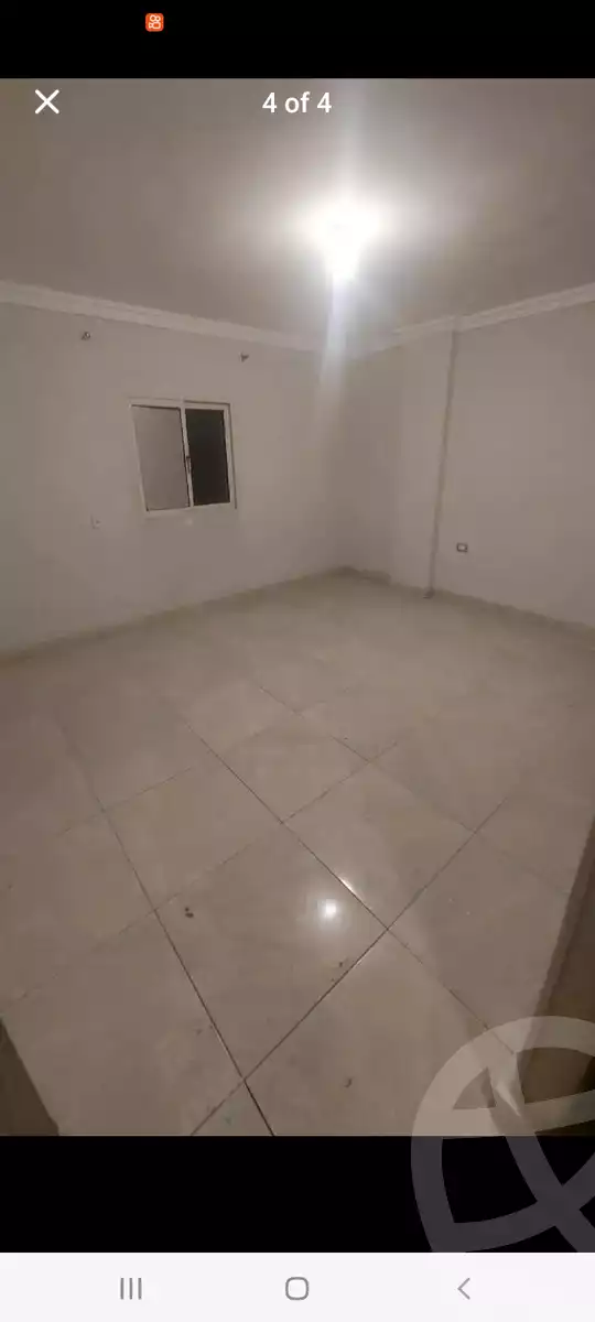 https://aqarmap.com.eg/en/listing/5556983-for-sale-cairo-mokattam-el-hadabah-el-wosta-el-mantaqa-el-talta