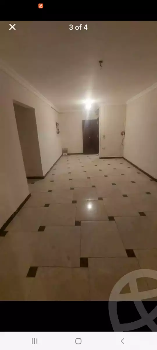https://aqarmap.com.eg/en/listing/5556983-for-sale-cairo-mokattam-el-hadabah-el-wosta-el-mantaqa-el-talta