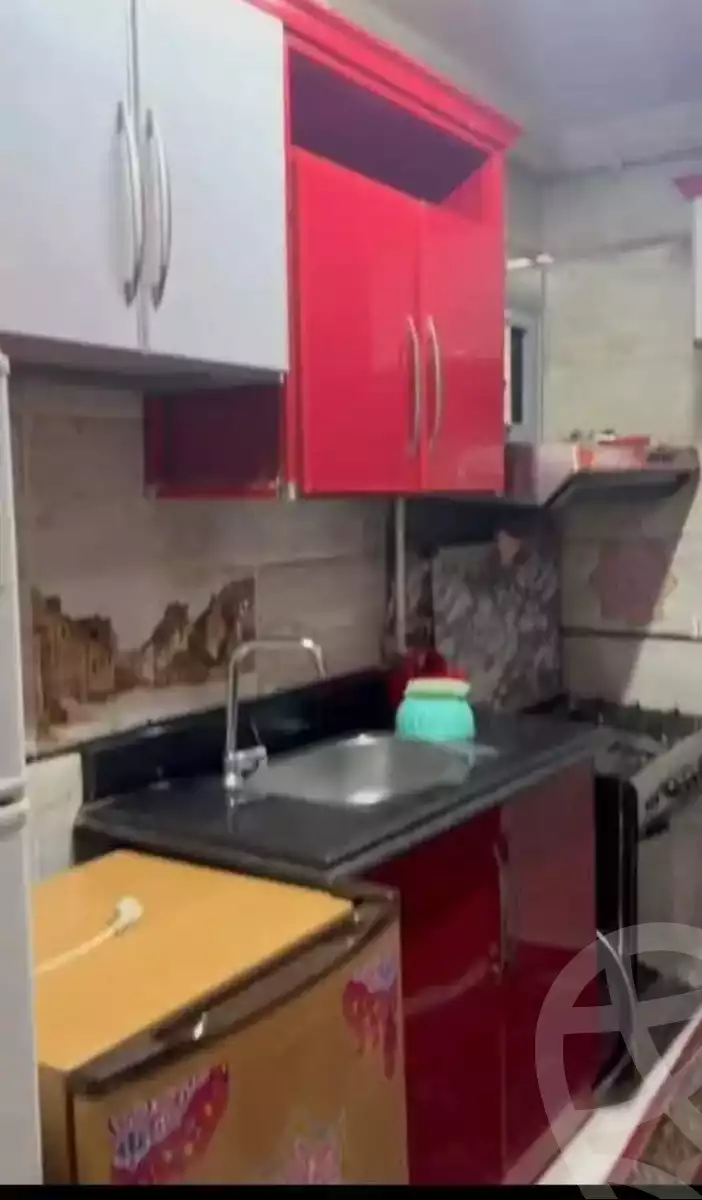 https://aqarmap.com.eg/en/listing/5556999-for-rent-cairo-mokattam-el-hadabah-el-wosta-el-mantaqa-el-tanya