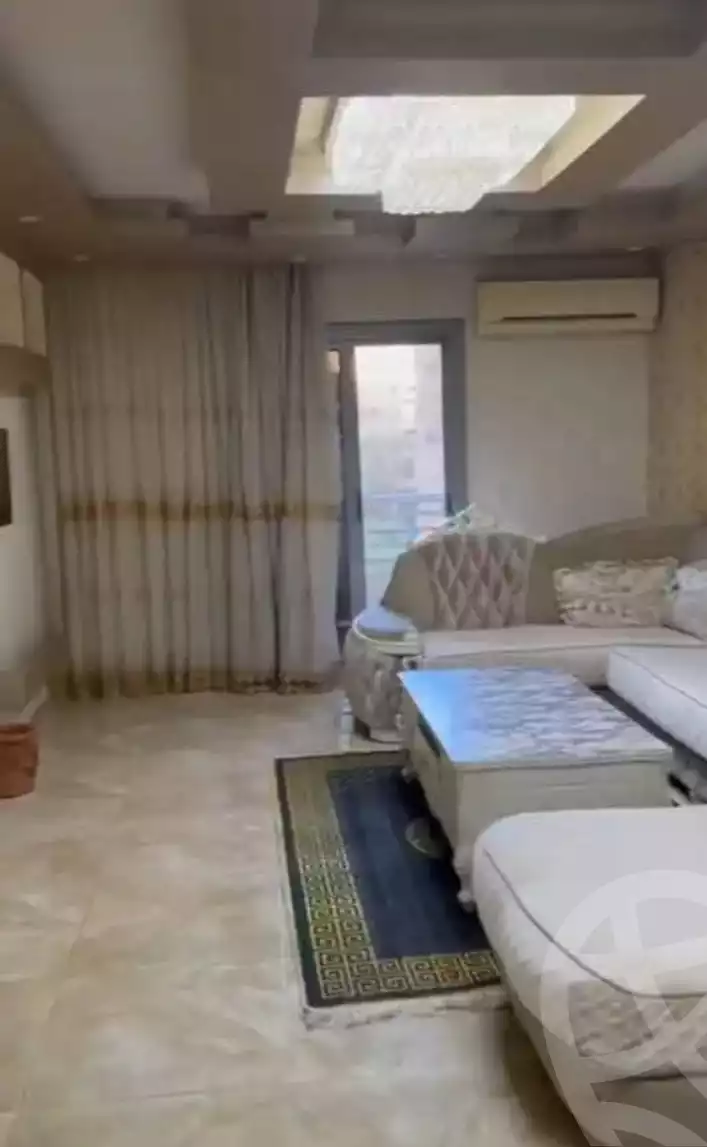 https://aqarmap.com.eg/en/listing/5556999-for-rent-cairo-mokattam-el-hadabah-el-wosta-el-mantaqa-el-tanya