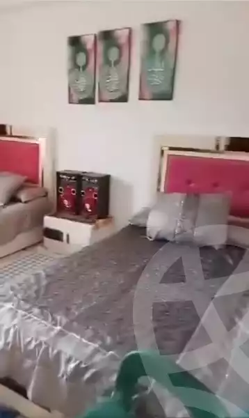 https://aqarmap.com.eg/ar/listing/5557017-for-sale-alexandria-el-hanouvel